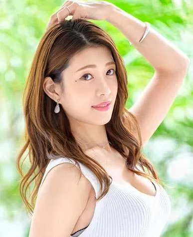 星轨尽头 科幻机战动漫新番