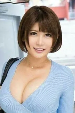 密室之外 推理综艺更新