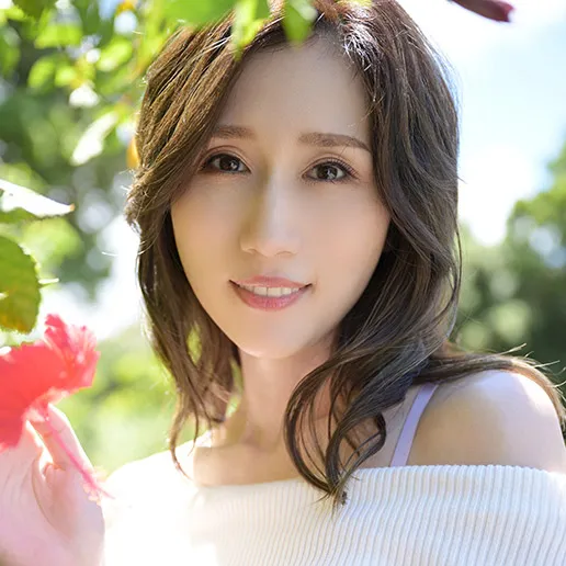 山海拾遗录 动漫新番全集在线观看