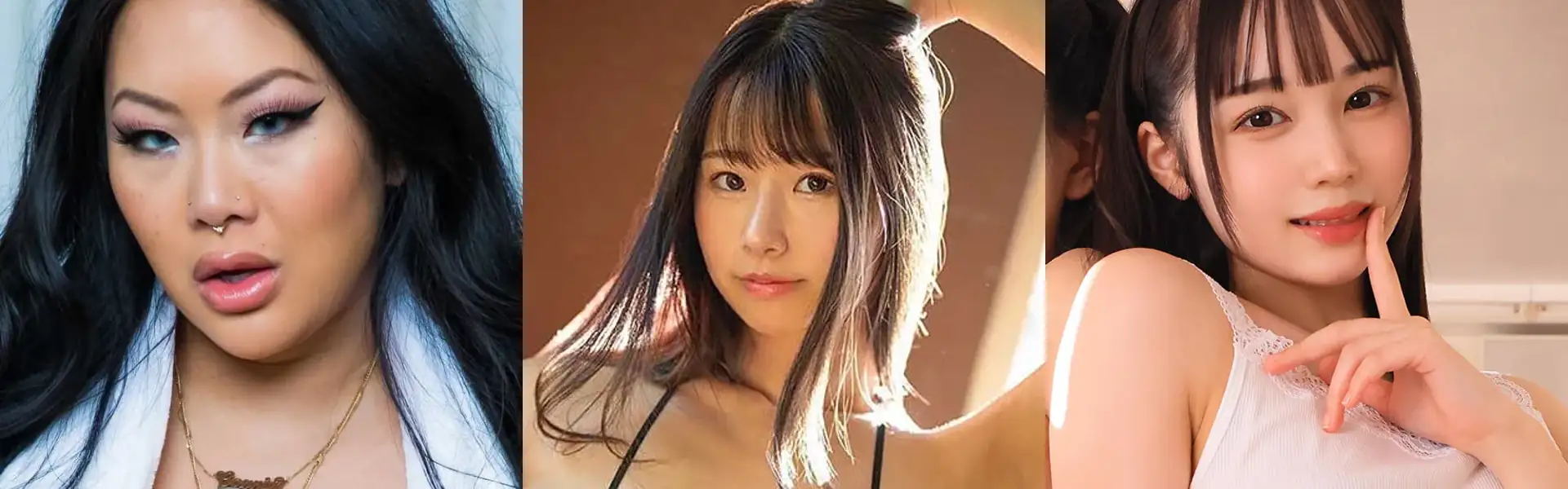 手机免费在线观看热播电视剧全集午夜剧场