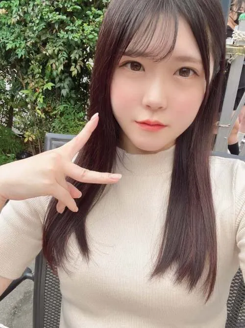 雨落旧城 经典榜