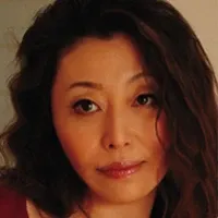 一只鸟的十四行诗 动画电影在线观看