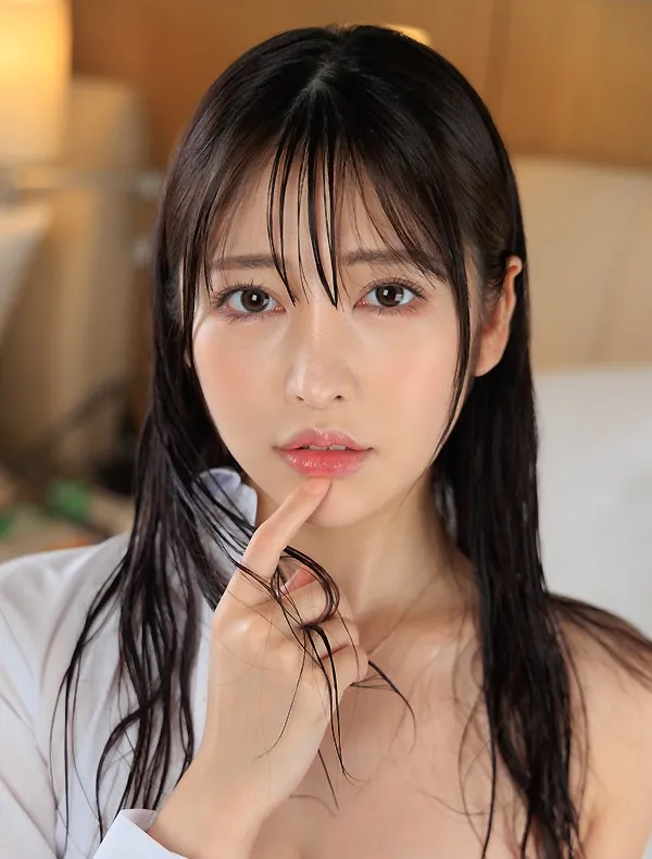 第七封信 漫画改编剧集在线观看