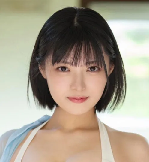 静默的河 获奖悬疑剧情电影