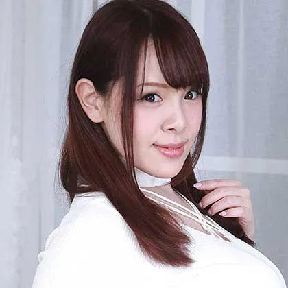 最后一班渡轮 冷门悬疑神作
